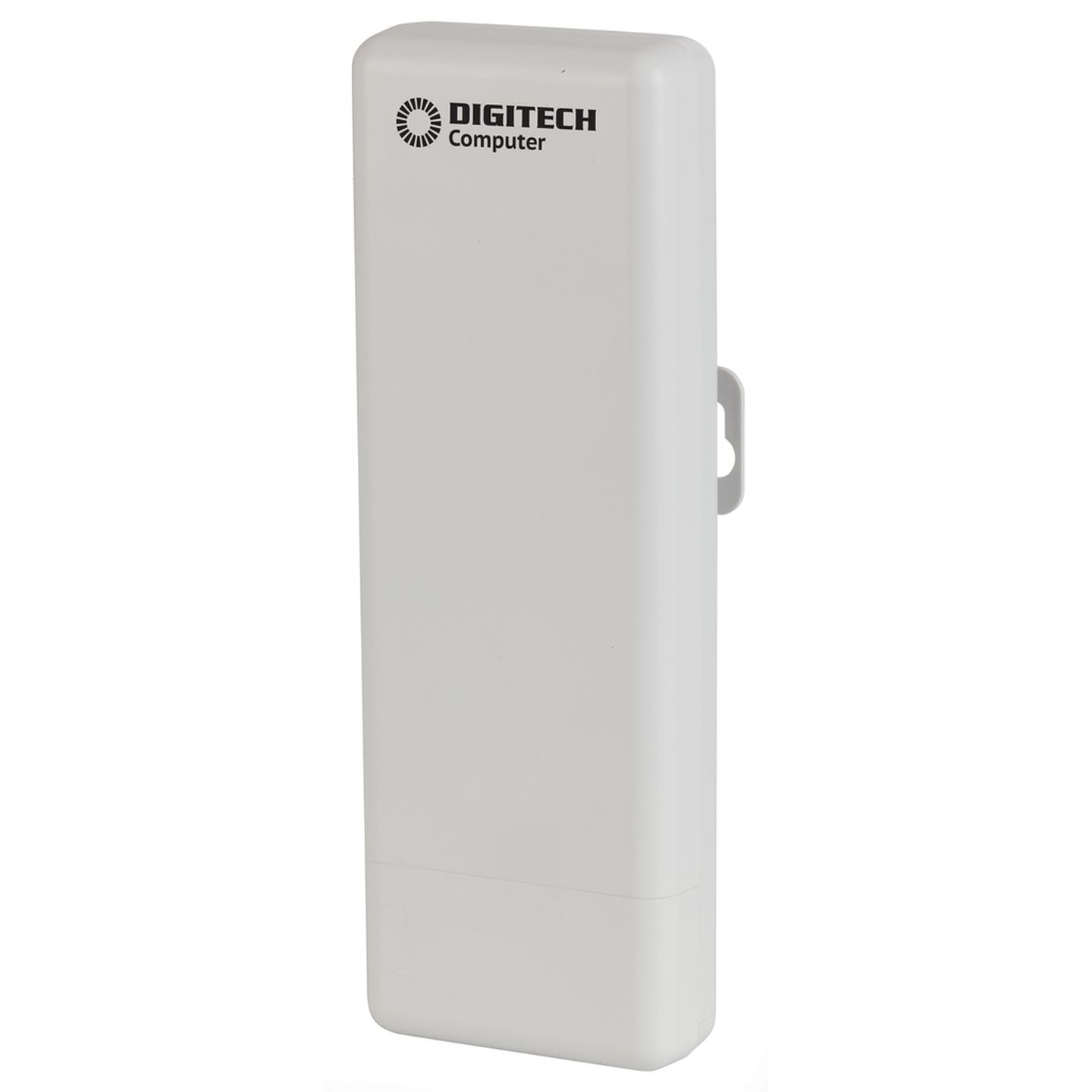 High Power Wireless Outdoor Router/Range Extender 802.11n