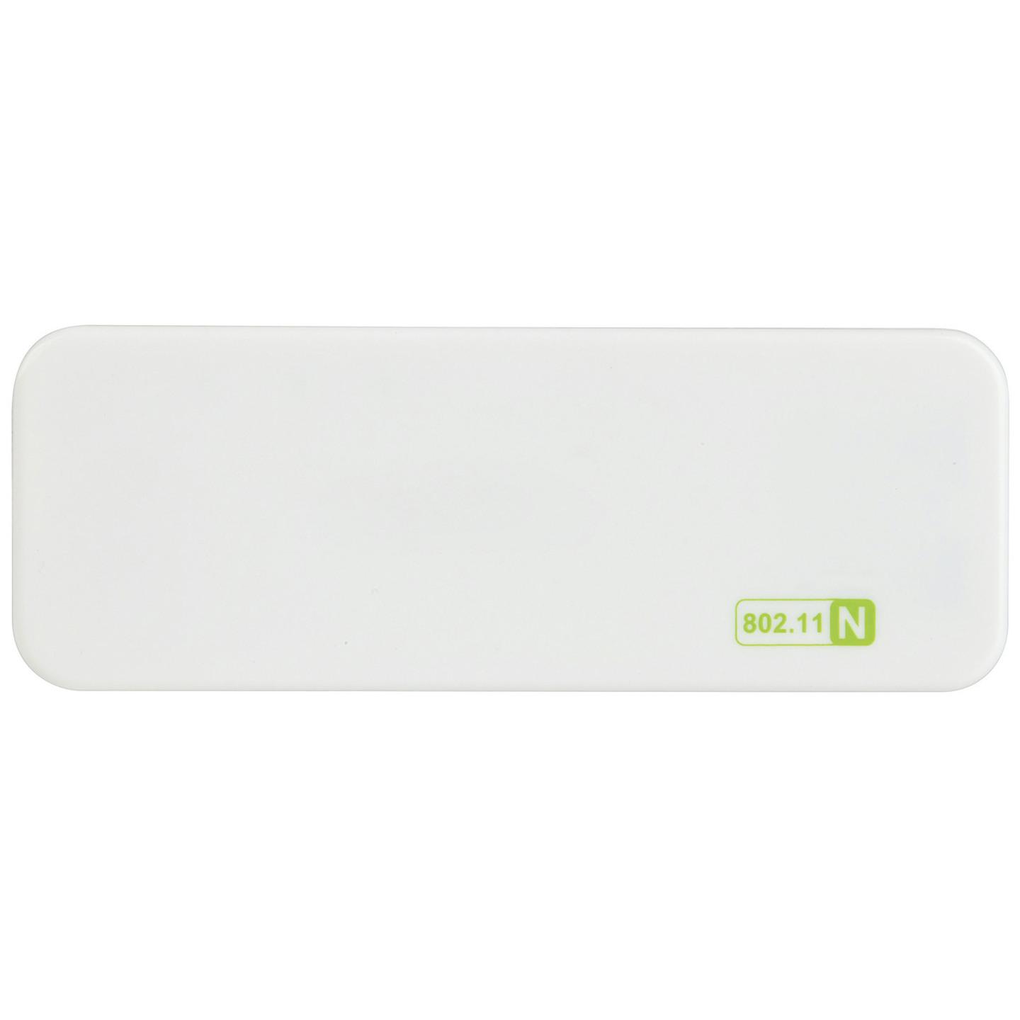 802.11n 150Mbps Travellers Wireless Access Point