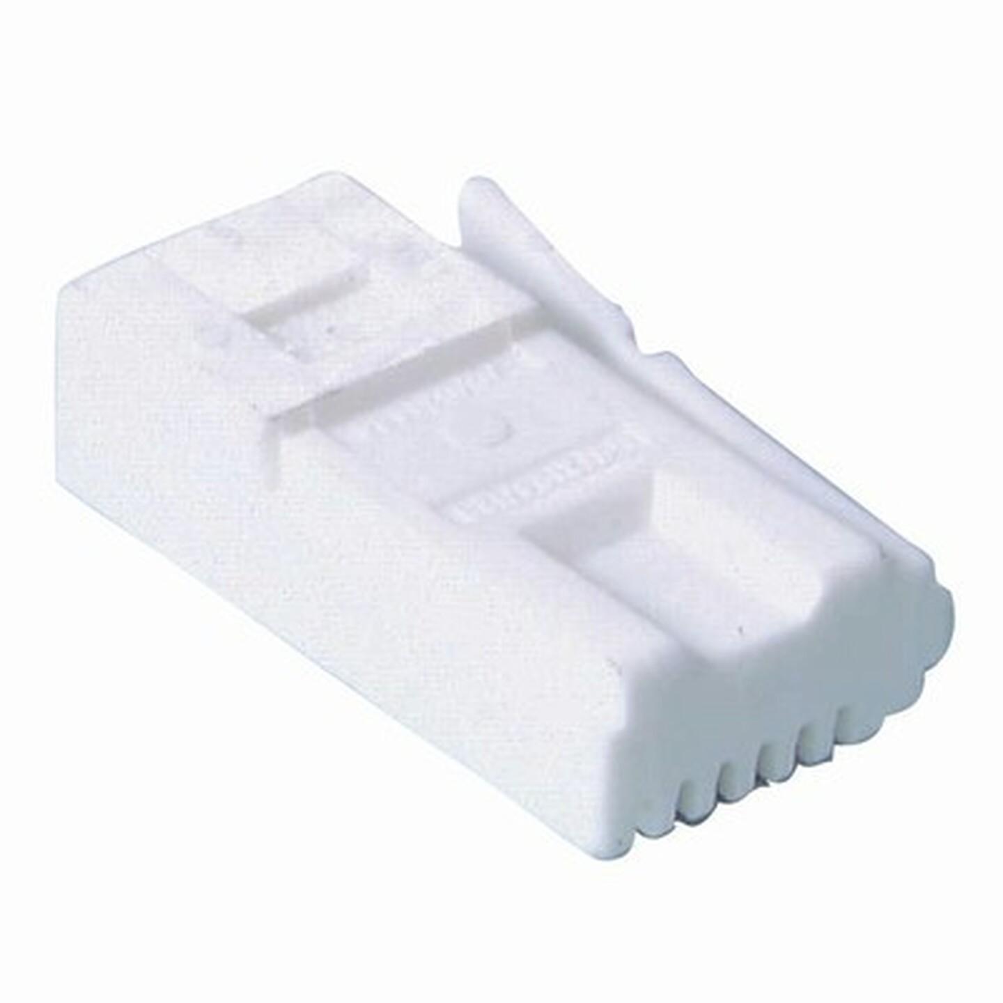 Crimp Style Telephone Connector to Suit NZ Telephones