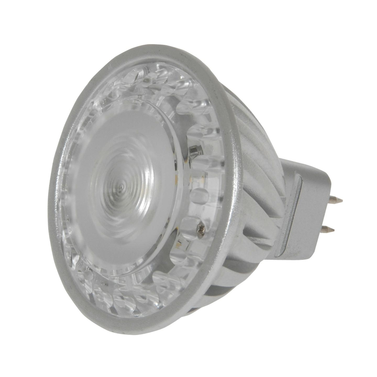 Cree XR MR16 Replacement Lamp 38