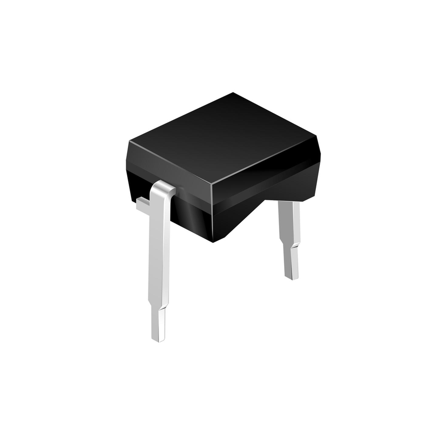BP104 type Infrared Photodiode