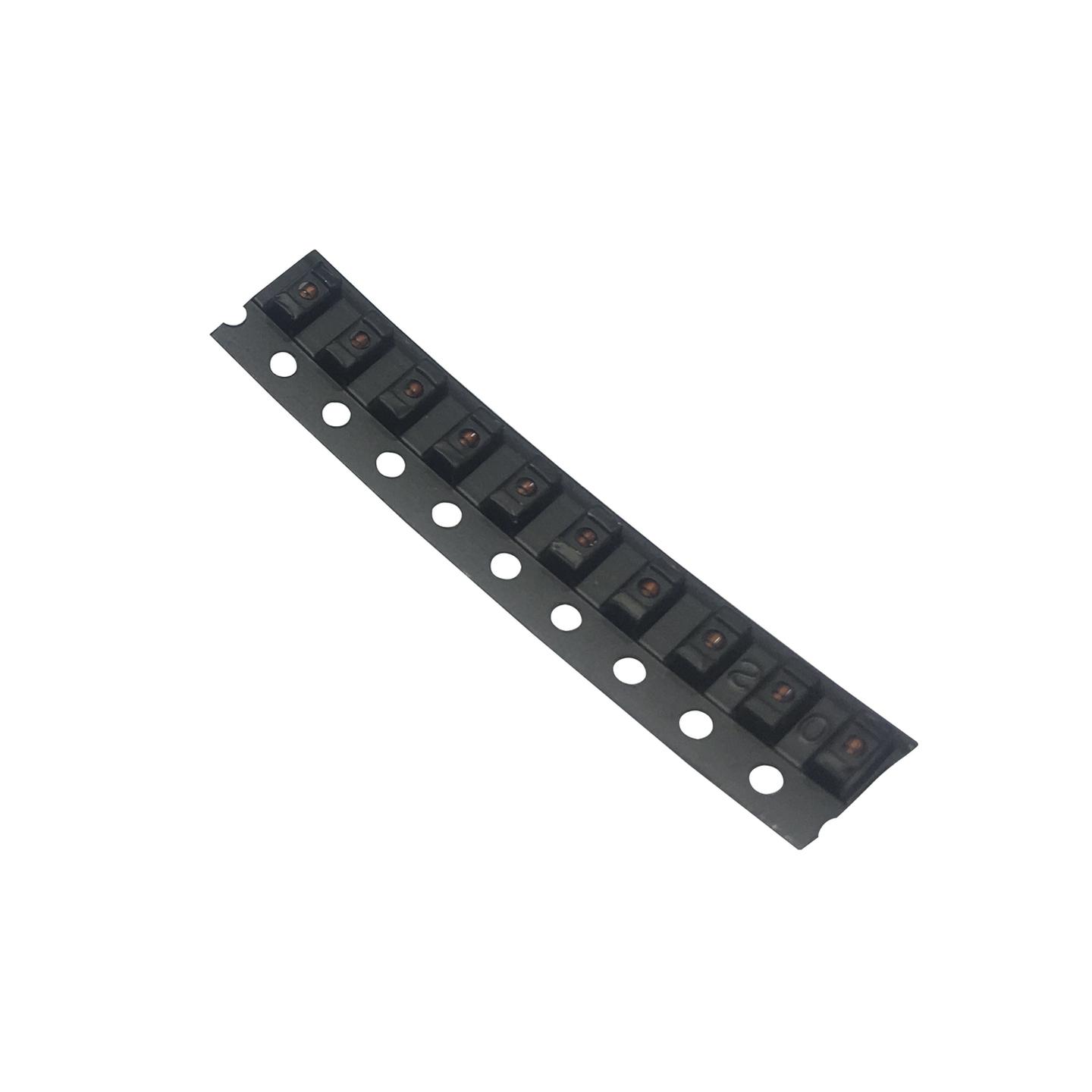 SMD Diode 1N917/4148 Quadro Melf - Pack 10