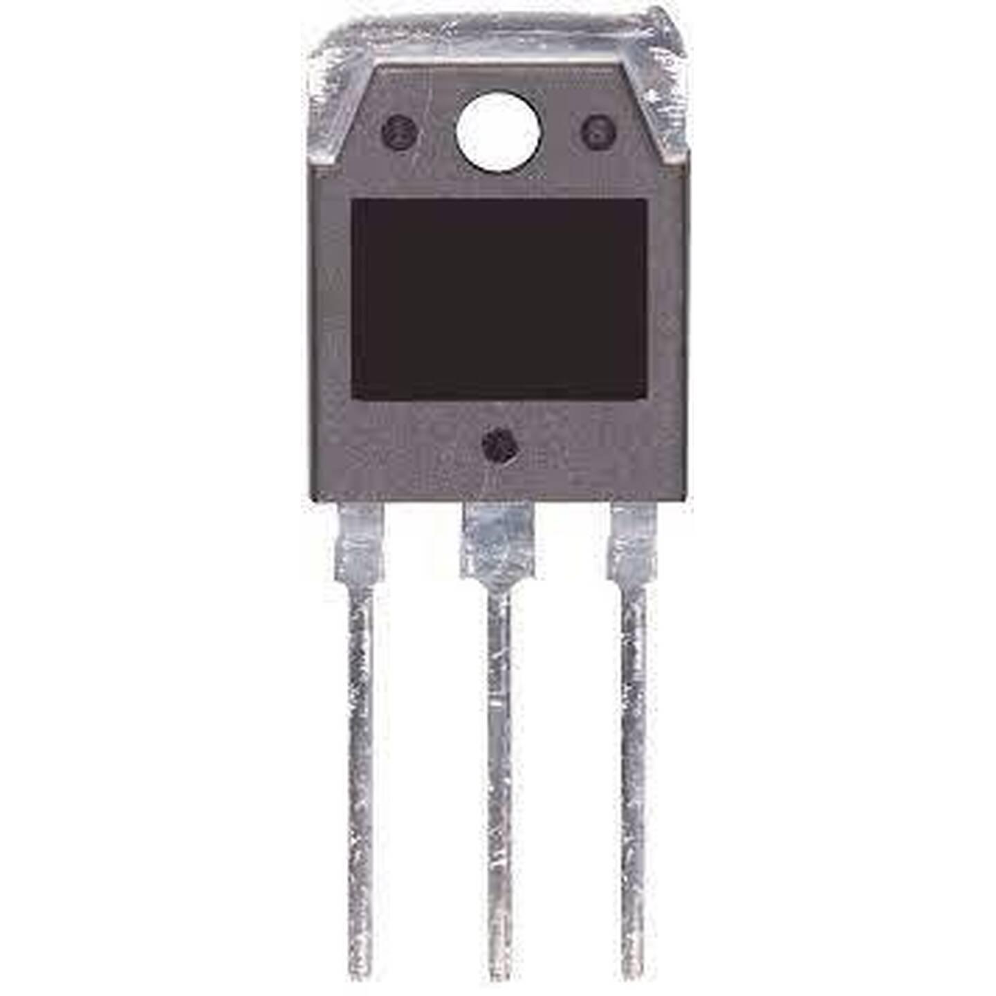 2SK1058 N-channel Mosfet