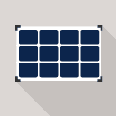 Solar Panels & Packs