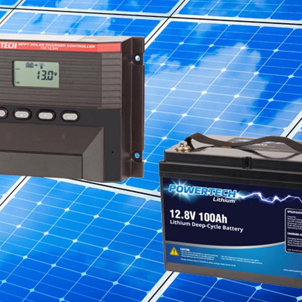 Solar-Power-New-MH-Icon-Sep2022
