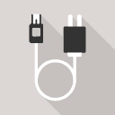 USB Power & Charging