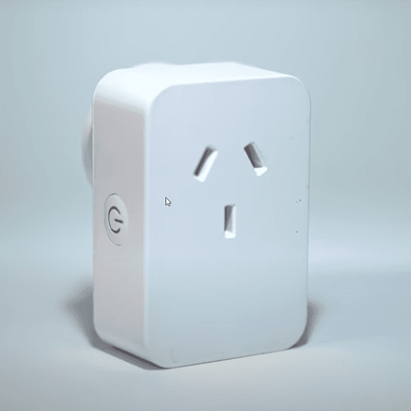 How to Set Up a Smart Plug